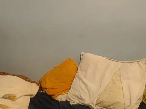 Snapshot of sexkim21 chatting on 11/17/25, 08:35 sexkim21 online show from 11/17/25, 08:35