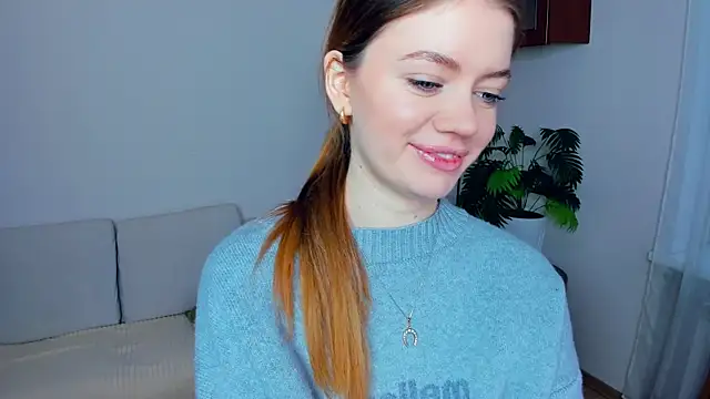 AngelesBenitz online show from 01/06/26, 06:50