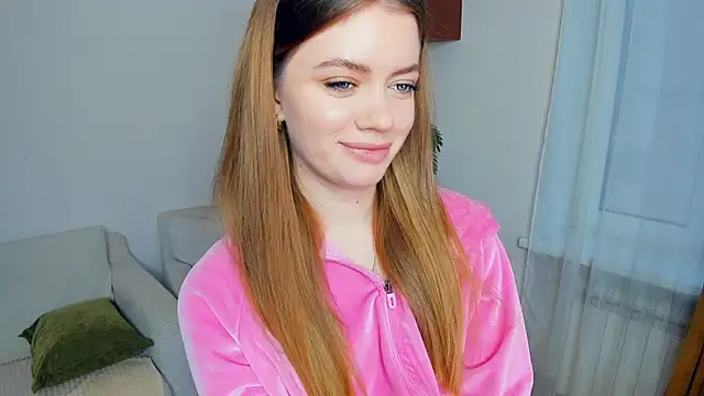 AngelesBenitz online show from 12/22/25, 06:57