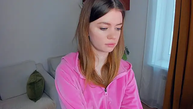 AngelesBenitz online show from 01/16/26, 07:01