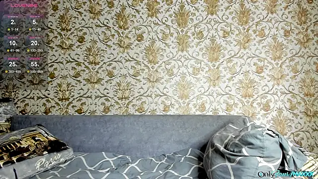 Maxhornyblondieman online show from 02/07/26, 11:51