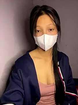 Snapshot of Levi0227 chatting on 11/17/25, 04:22 Levi0227 online show from 11/17/25, 04:22