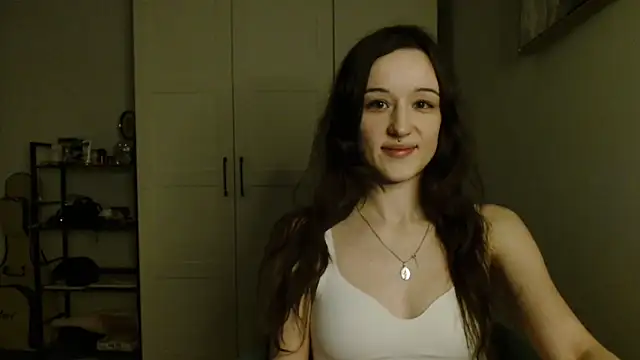 Tinybutt5368 online show from 03/04/26, 12:29