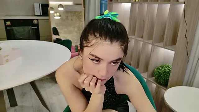 SexyEileen- online show from 01/07/26, 11:48