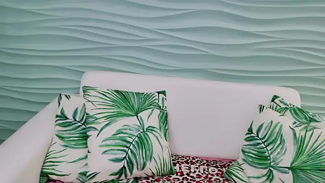 SexyEileen- online show from 01/15/26, 11:57