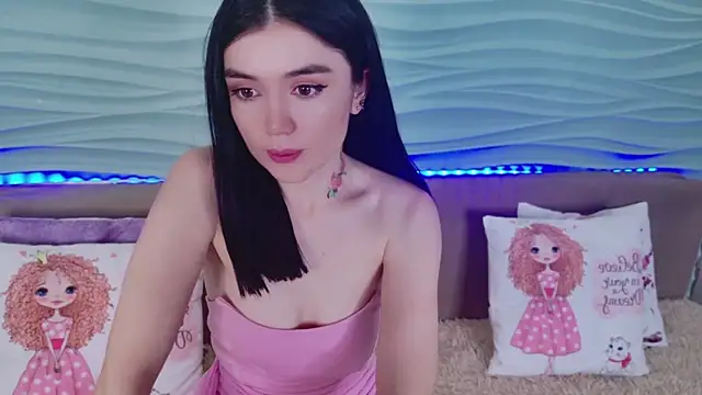 SexyEileen- online show from 11/18/25, 10:51