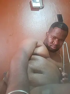 Snapshot of 123Ricken chatting on 03/06/26, 11:05 123Ricken online show from 03/06/26, 11:05