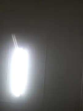 Snapshot of 123Ricken chatting on 04/16/26, 04:35 123Ricken online show from 04/16/26, 04:35