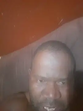 Snapshot of 123Ricken chatting on 11/22/25, 02:10 123Ricken online show from 11/22/25, 02:10