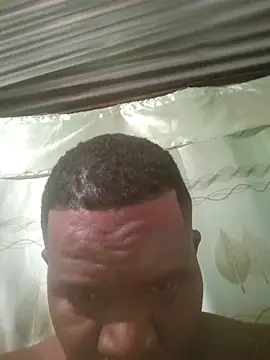 Snapshot of 123Ricken chatting on 02/23/26, 10:43 123Ricken online show from 02/23/26, 10:43