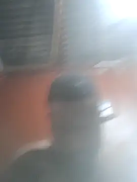 Snapshot of 123Ricken chatting on 03/07/26, 04:08 123Ricken online show from 03/07/26, 04:08