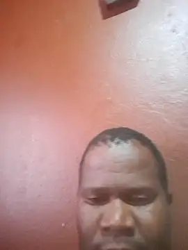 Snapshot of 123Ricken chatting on 02/16/26, 01:43 123Ricken online show from 02/16/26, 01:43