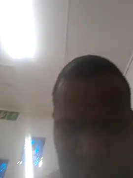 Snapshot of 123Ricken chatting on 02/10/26, 05:17 123Ricken online show from 02/10/26, 05:17