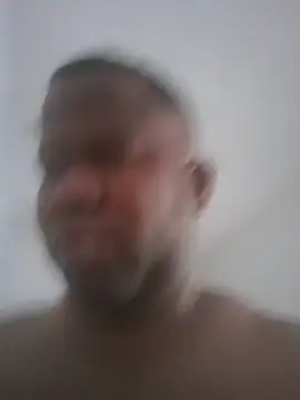 Snapshot of 123Ricken chatting on 04/15/26, 05:02 123Ricken online show from 04/15/26, 05:02