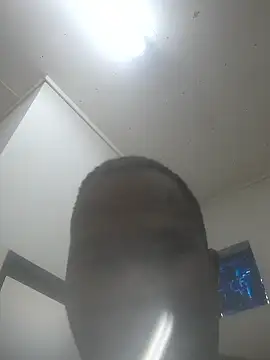 Snapshot of 123Ricken chatting on 06/12/26, 01:53 123Ricken online show from 06/12/26, 01:53