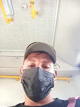 juunioreest online show from 01/12/26, 05:09