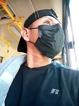 juunioreest online show from 11/27/25, 09:59