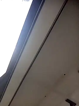 juunioreest online show from 12/02/25, 08:21