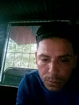 juunioreest online show from 01/11/26, 11:44