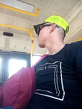 juunioreest online show from 01/08/26, 05:30