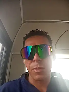 juunioreest online show from 12/03/25, 05:56