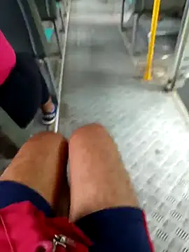 juunioreest online show from 12/04/25, 09:03