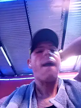 juunioreest online show from 11/19/25, 04:07