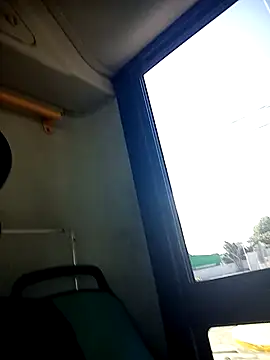 juunioreest online show from 11/26/25, 03:23