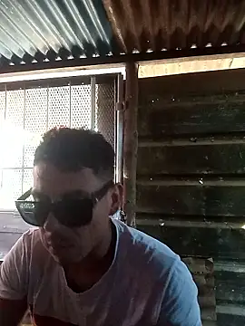 juunioreest online show from 01/07/26, 09:42