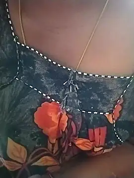 leelavathi-telugu online show from 12/21/25, 03:08