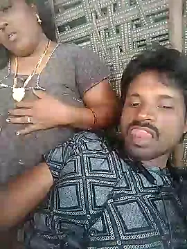 leelavathi-telugu online show from 11/19/25, 06:13