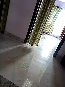 leelavathi-telugu online show from 11/21/25, 07:07