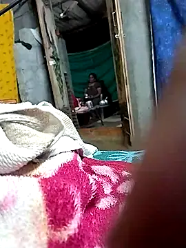 leelavathi-telugu online show from 11/18/25, 02:20