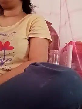 rupamim online show from 12/16/25, 05:55