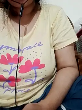 rupamim online show from 12/15/25, 11:27