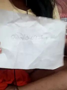 rupamim online show from 12/18/25, 01:04