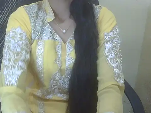 Snapshot of Saheba_S chatting on 02/16/26, 06:34 Saheba S online show from 02/16/26, 06:34