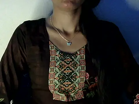 Snapshot of Saheba_S chatting on 02/24/26, 06:47 Saheba S online show from 02/24/26, 06:47