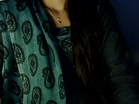 Snapshot of Saheba_S chatting on 02/26/26, 05:24 Saheba S online show from 02/26/26, 05:24