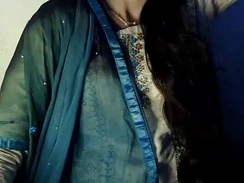 Snapshot of Saheba_S chatting on 02/27/26, 05:46 Saheba S online show from 02/27/26, 05:46