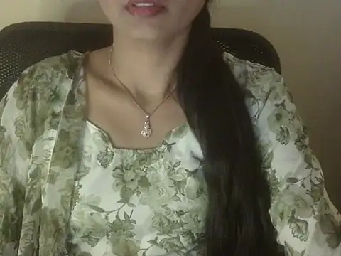 Snapshot of Saheba_S chatting on 02/09/26, 06:44 Saheba S online show from 02/09/26, 06:44