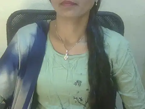 Snapshot of Saheba_S chatting on 02/01/26, 06:55 Saheba S online show from 02/01/26, 06:55