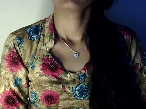 Snapshot of Saheba_S chatting on 02/22/26, 01:30 Saheba S online show from 02/22/26, 01:30