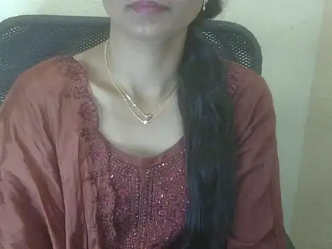 Snapshot of Saheba_S chatting on 02/18/26, 07:06 Saheba S online show from 02/18/26, 07:06