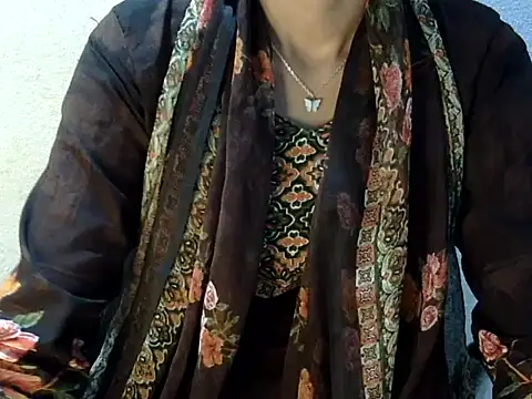 Snapshot of Saheba_S chatting on 02/25/26, 09:09 Saheba S online show from 02/25/26, 09:09