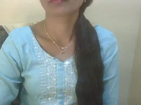 Snapshot of Saheba_S chatting on 02/11/26, 06:35 Saheba S online show from 02/11/26, 06:35