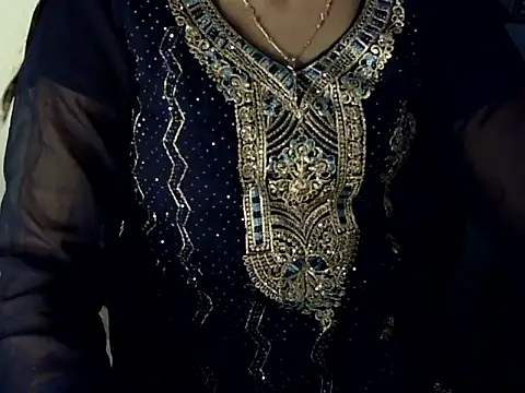 Snapshot of Saheba_S chatting on 03/01/26, 05:57 Saheba S online show from 03/01/26, 05:57