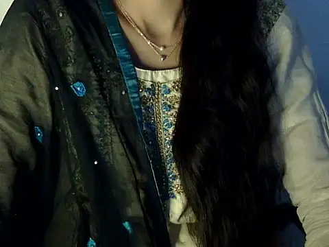 Snapshot of Saheba_S chatting on 02/28/26, 06:57 Saheba S online show from 02/28/26, 06:57