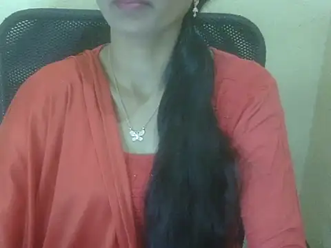 Snapshot of Saheba_S chatting on 02/14/26, 06:46 Saheba S online show from 02/14/26, 06:46