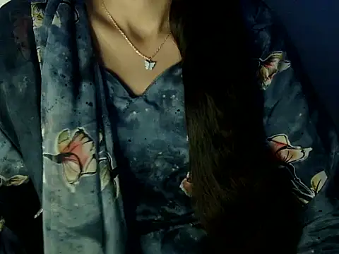 Snapshot of Saheba_S chatting on 02/23/26, 12:34 Saheba S online show from 02/23/26, 12:34